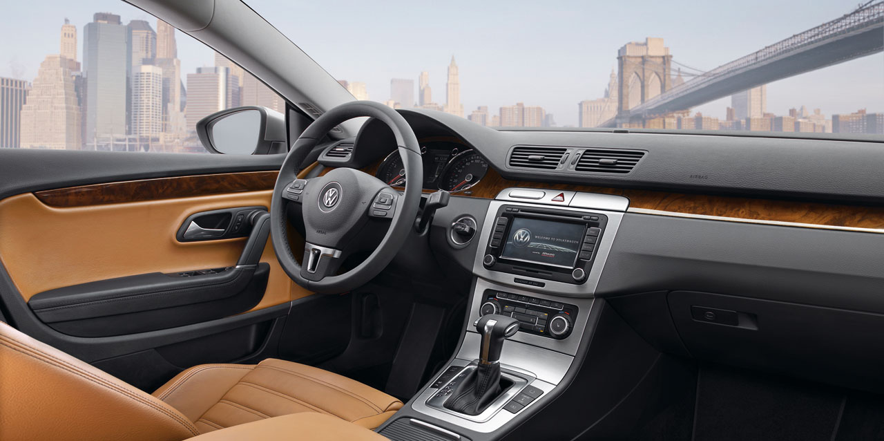 VW-Passat-CC-interior-1-lg.jpg