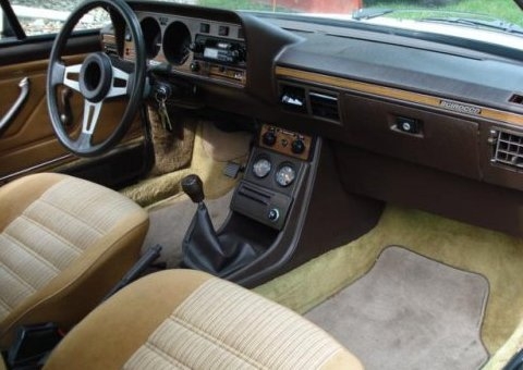 1981_Volkswagen_VW_Scirocco_Mk1_Interior_1.jpg
