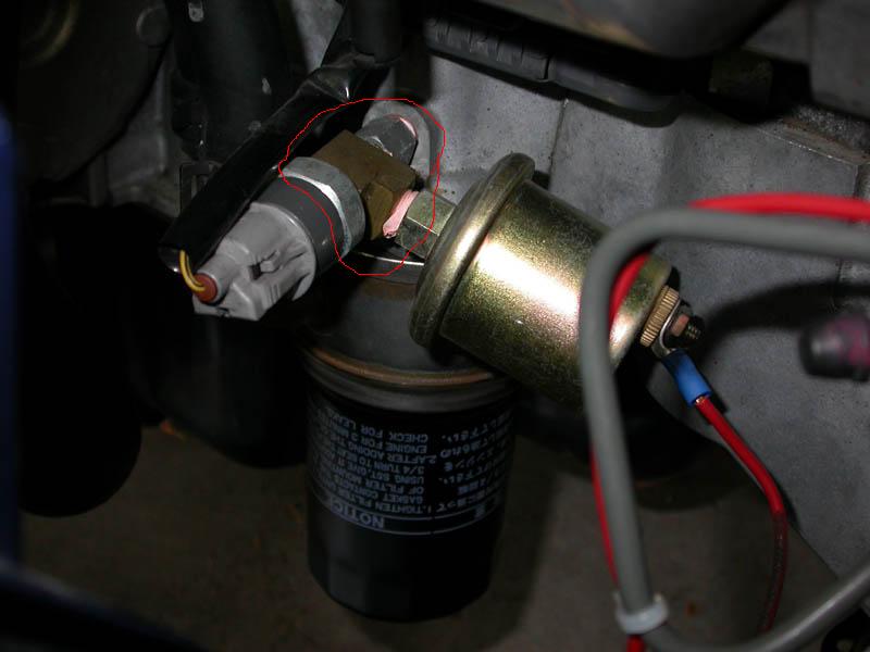 към първия вариант