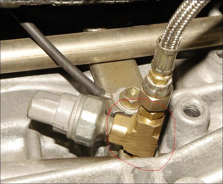 към първия вариант