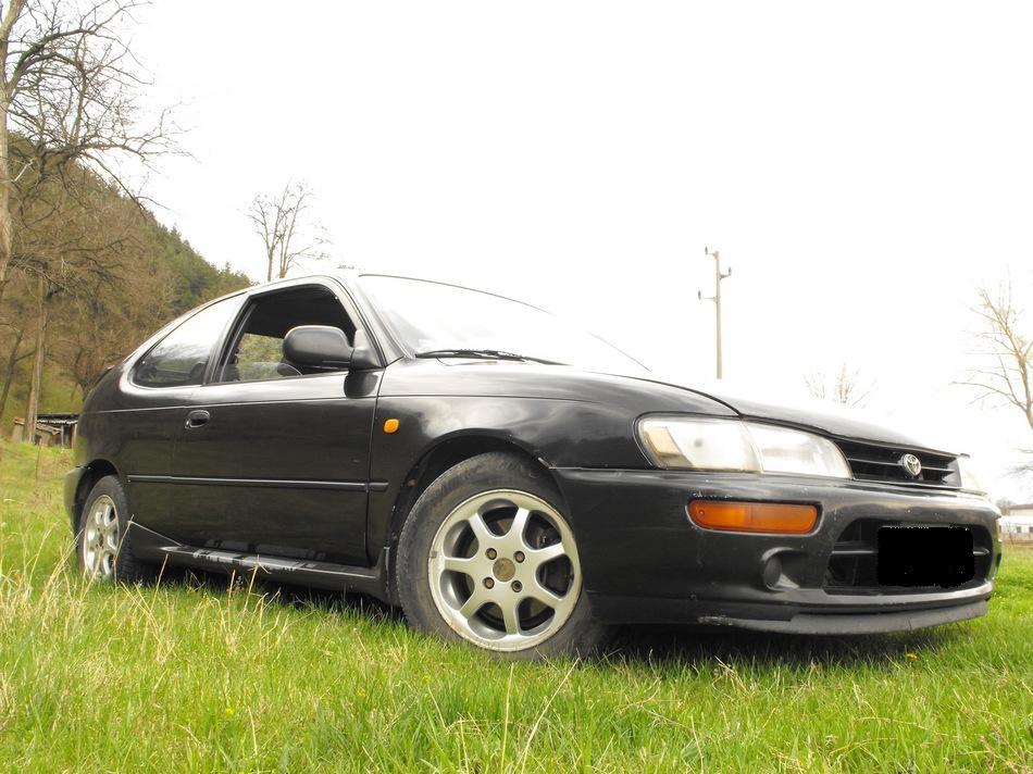 У Н И К А Т!!!!!!!!!!!!!!!!!!!!!!!!!!!!