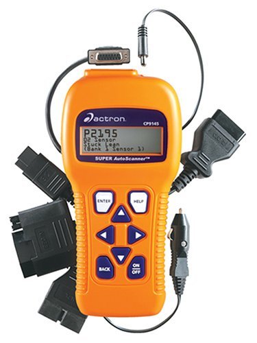 Actron CP9150.jpg
