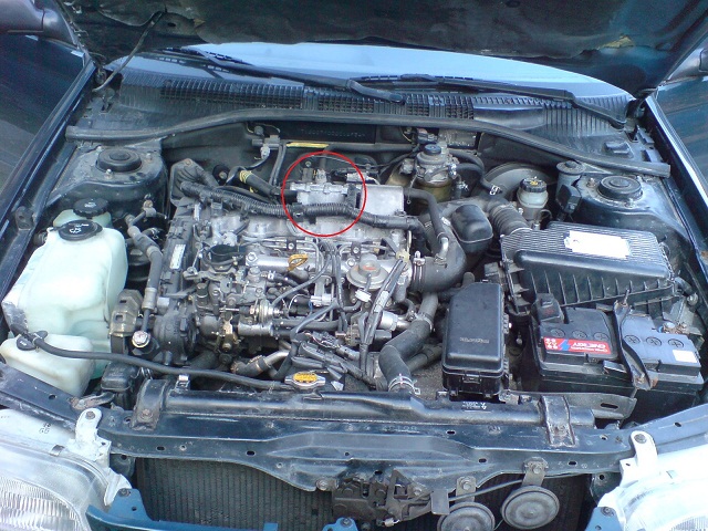 тази снимка ми бе6е под ръка