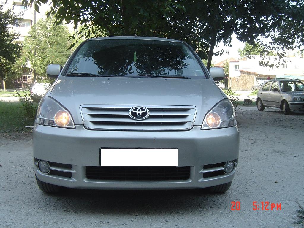 Копие от DSC02351.JPG