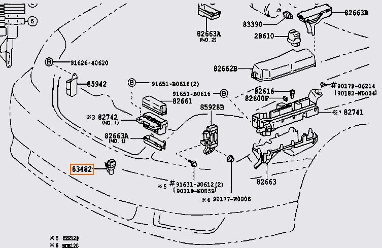SENSOR, OUTER AMBIENT TEMPERATURE.jpg