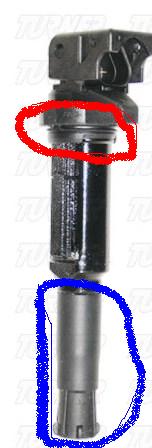bmw_ignition_coil_era_12137551260_1_lg.jpg
