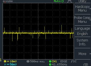 OS at Idle speed.JPG