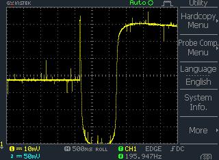 OS when accelerating 01.JPG