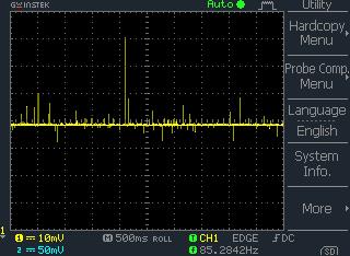 OS idling again 04.JPG