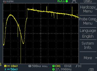 OS when decelerating 03.JPG