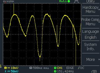 OS when accelerating 02.JPG