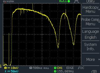 OS when accelerating 07.JPG