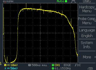 OS when accelerating 06.JPG