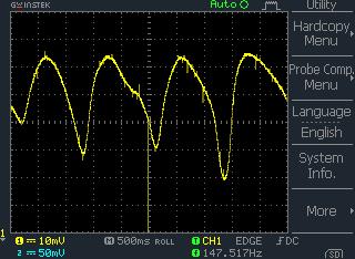 OS when accelerating 08.JPG