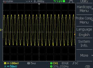 Crankshaft position sensor 02.JPG