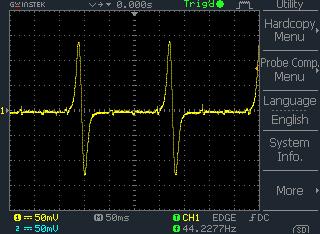 Camshaft position sensor 02.JPG