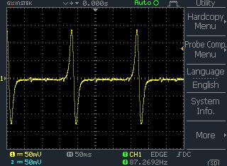 Camshaft position sensor 01.JPG