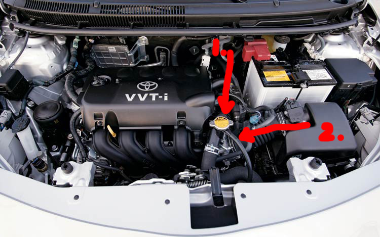 Yaris_engine_view.jpg