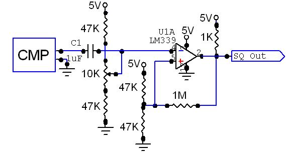 Trigger Schematic.JPG