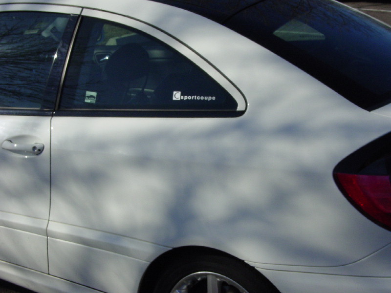 c230stiker.JPG
