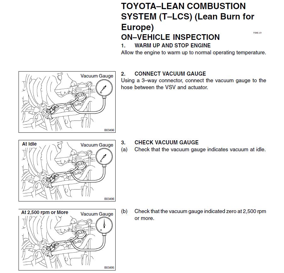 LB Conbustion System.JPG