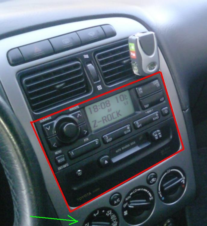 radio_109.jpg