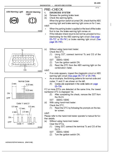New Bitmap Image (5).JPG