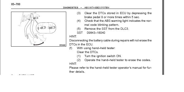 New Bitmap Image (6).JPG