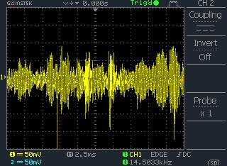 Knock sensor at ~1500rpm.JPG