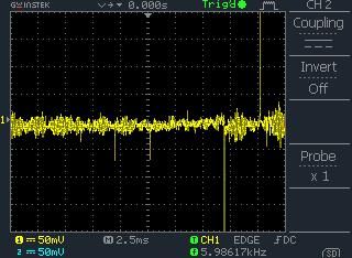 Knock sensor at 800rpm.JPG