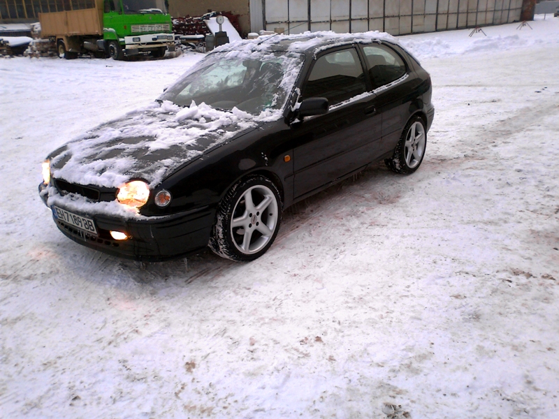 Снимка0048 - Copy.jpg