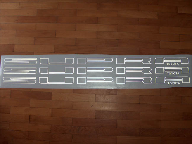 Sticker Supra.jpg
