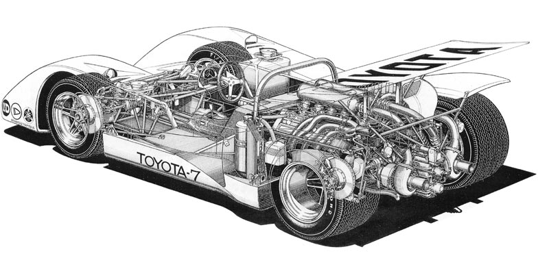 Toyota7Turbo.jpg