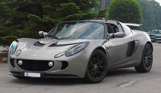exige.JPG