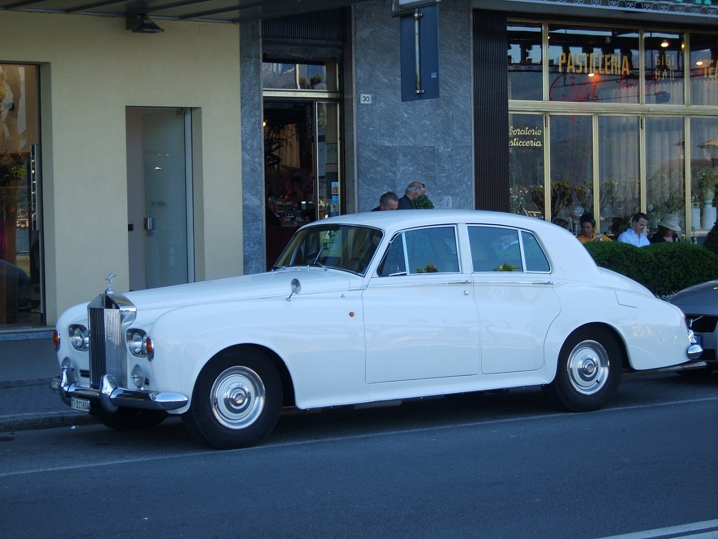 Швейцария си е Швейцария!