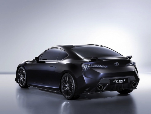 vLV_Toyota-FT-86_II_Concept_2011_1024x768_wallpaper_07.jpg