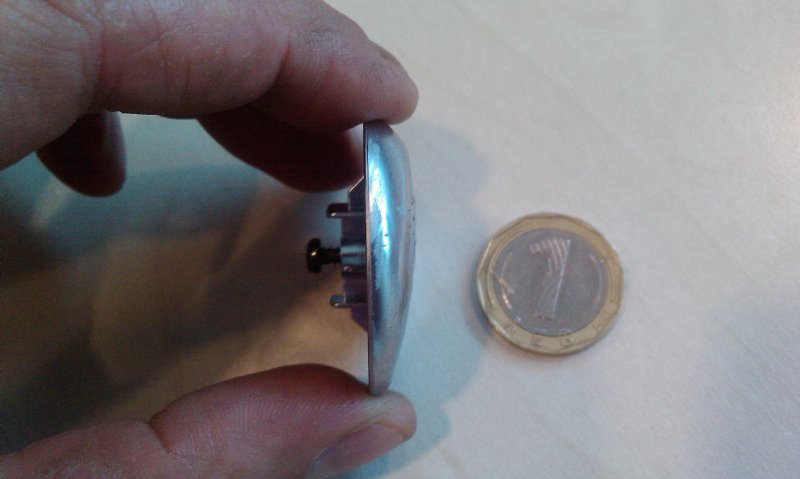 ето профила заради който търсих CNC Фреза