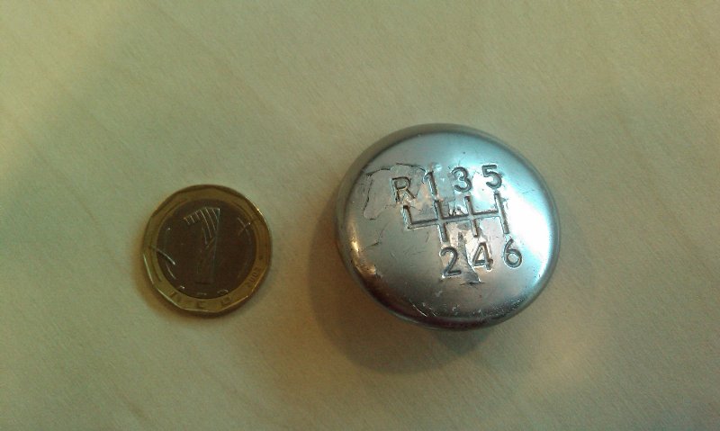 ето отигинала