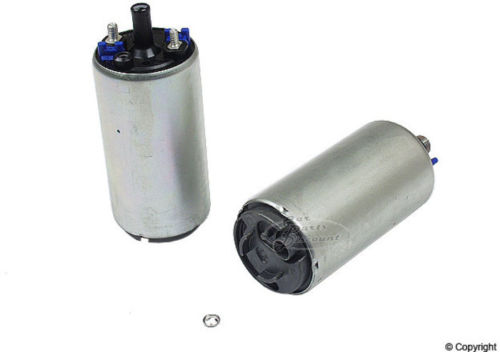 Така изглежда.