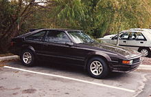 220px-Cgb_1984_Toyota_Supra_MT5.jpg
