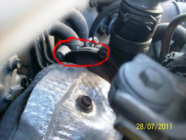 Copy of 100_5326.jpg