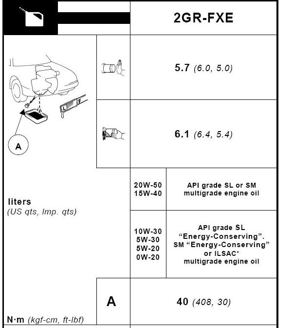 New Bitmap Image (8).JPG