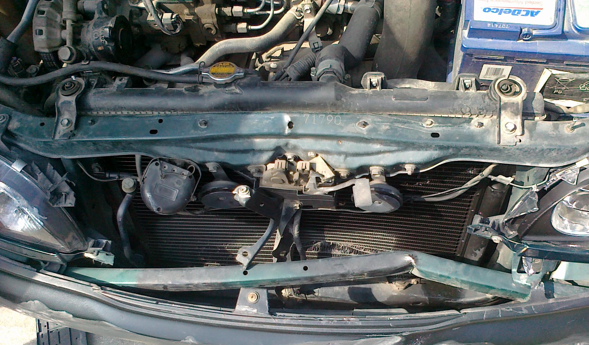 Copy of ABCD0020.JPG