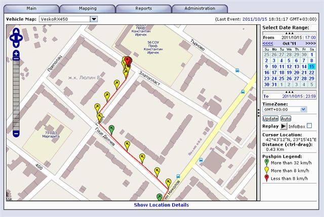 New Bitmap Image (3).jpg