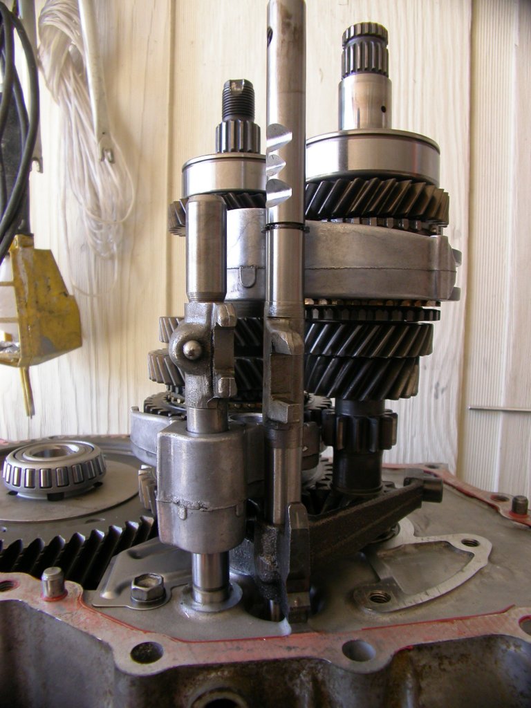 Интересно, нали?