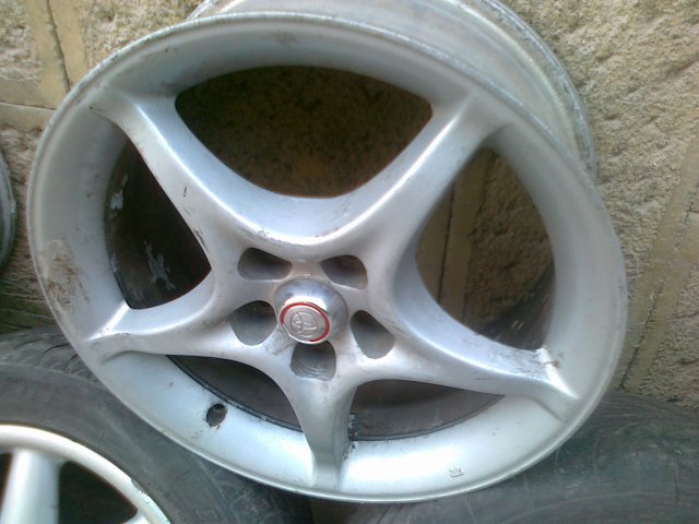 Toyota Celica 16 inch.jpg