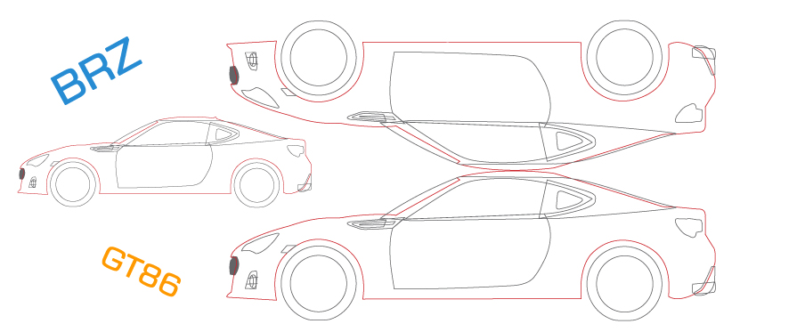 brz_gt-86.jpg