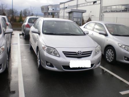 за този модел става въпрос