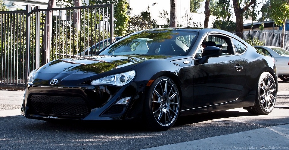 GT86.jpg