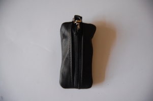 и дори да набутате другите ключове вътре